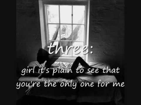 Shayne Ward Performs 'Back at One' in 33 Sec 🎶