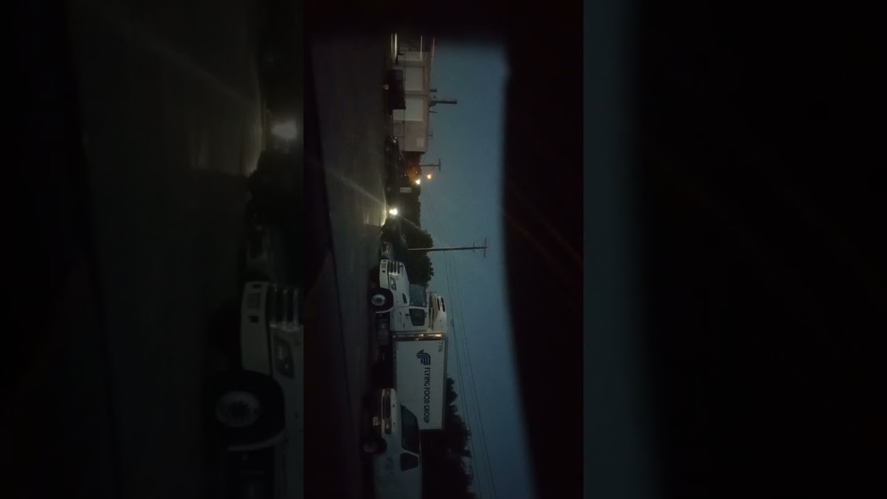 Understanding the Number 51424