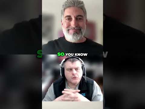 Unlocking Quantum Computing: Game-Changing Advances Revealed π