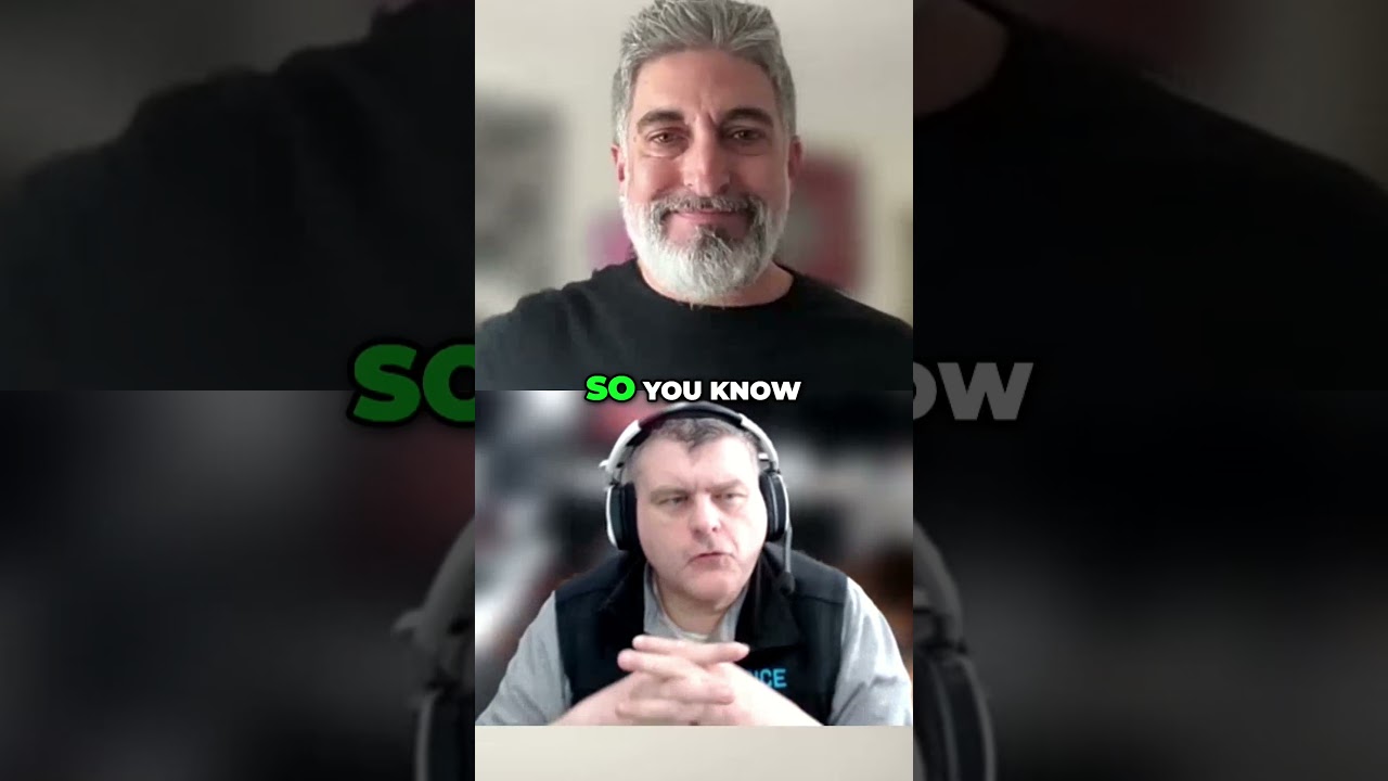 Revolutionizing Tech: The Latest Breakthroughs in Quantum Computing 🚀