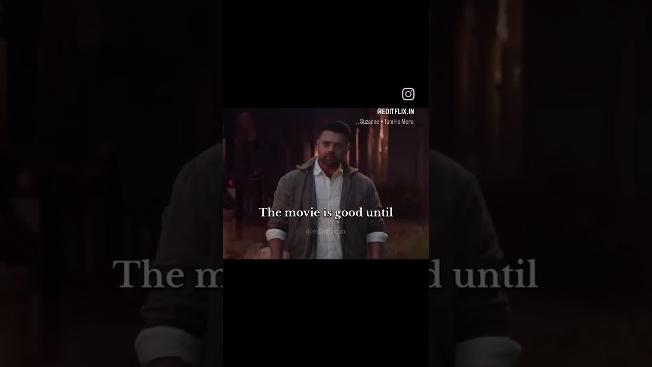 Haunted Ghosts of the Past 👻