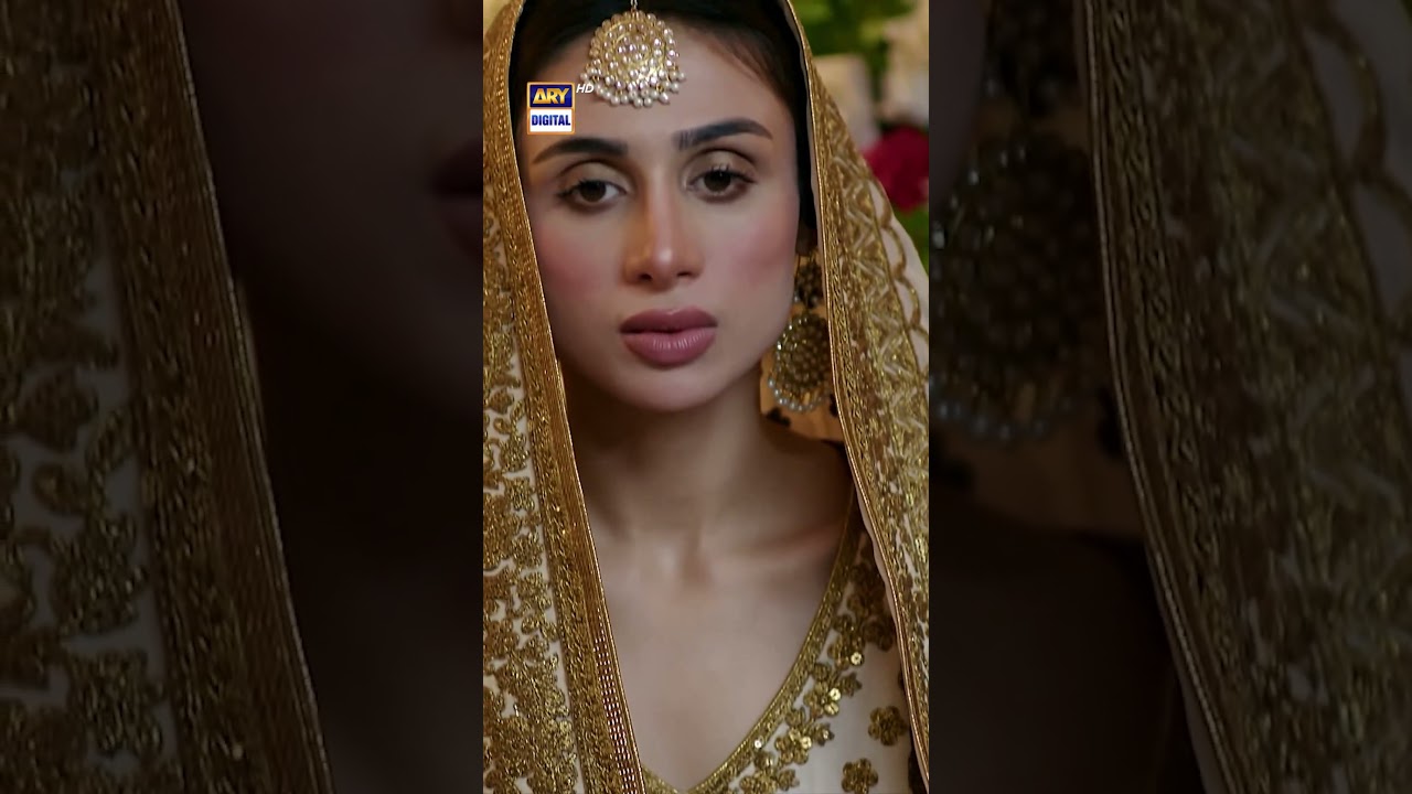 𝐐𝐮𝐛𝐨𝐨𝐥 𝐇𝐚𝐢 😍 #ehsaanfaramosh #wedding #shorts