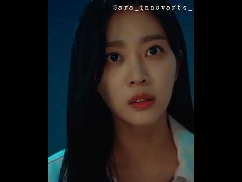 Andro NCA❤Tale of nine tailed❤Nam jiah❤Lee yeon❤k drama