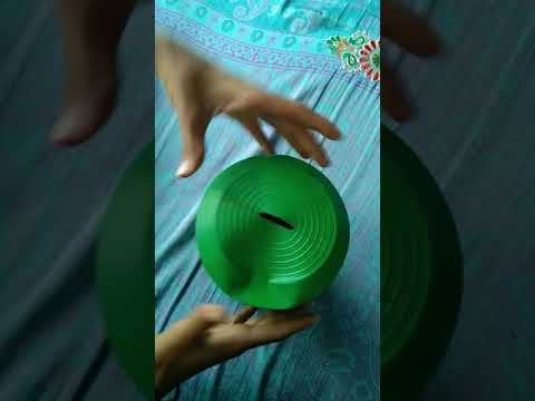 apane galle se paise kaise nikale asan trik