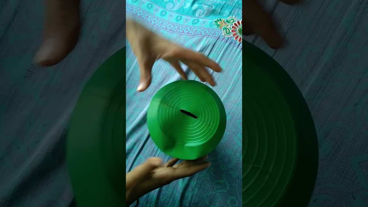 apane galle se paise kaise nikale asan trik