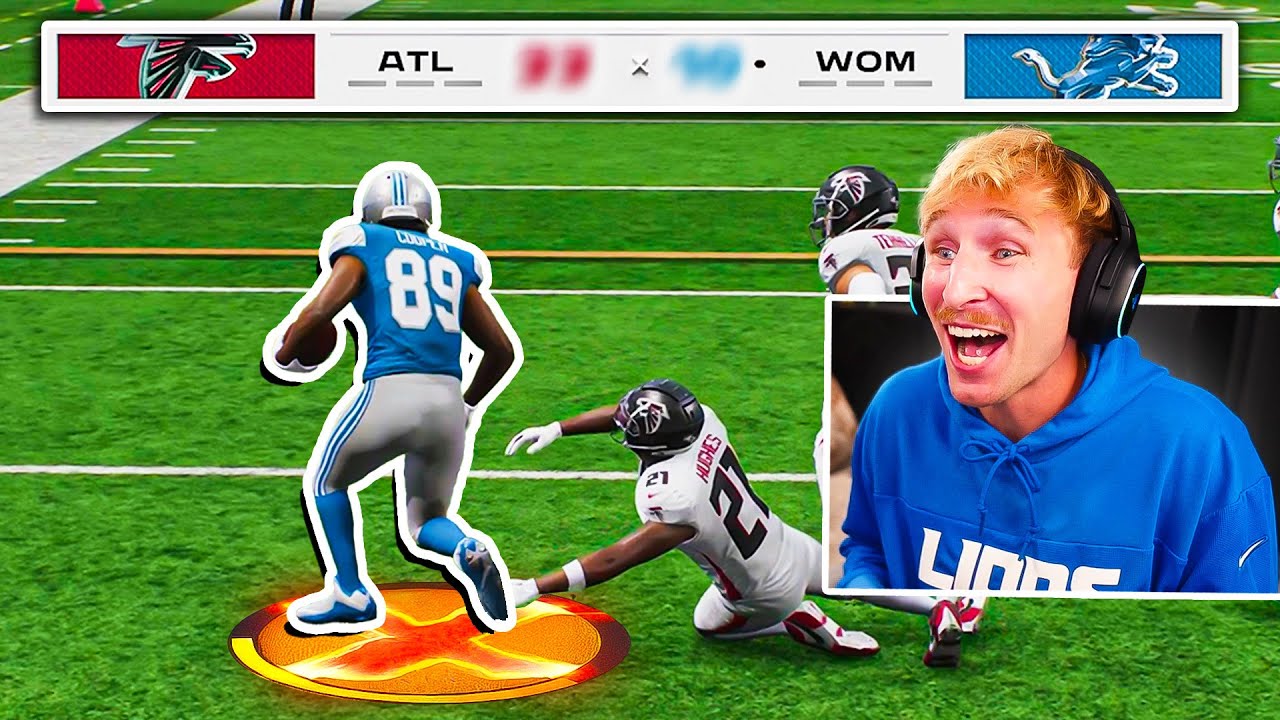 Wheel of MUT Episode #5: Season Decider