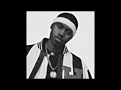 (FREE) Old School Boom Bap x Freestyle 90s Type Beat - Never Again