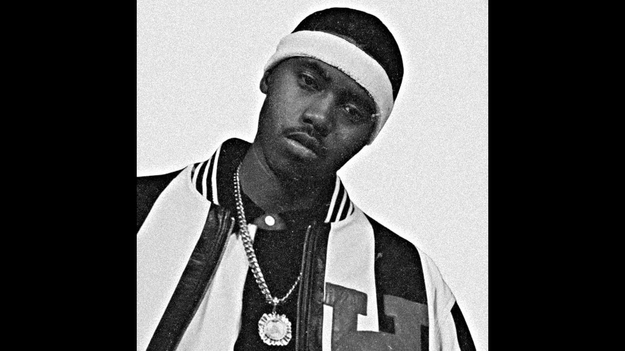 Free Old School Boom Bap & 90s Freestyle Beat 🎶