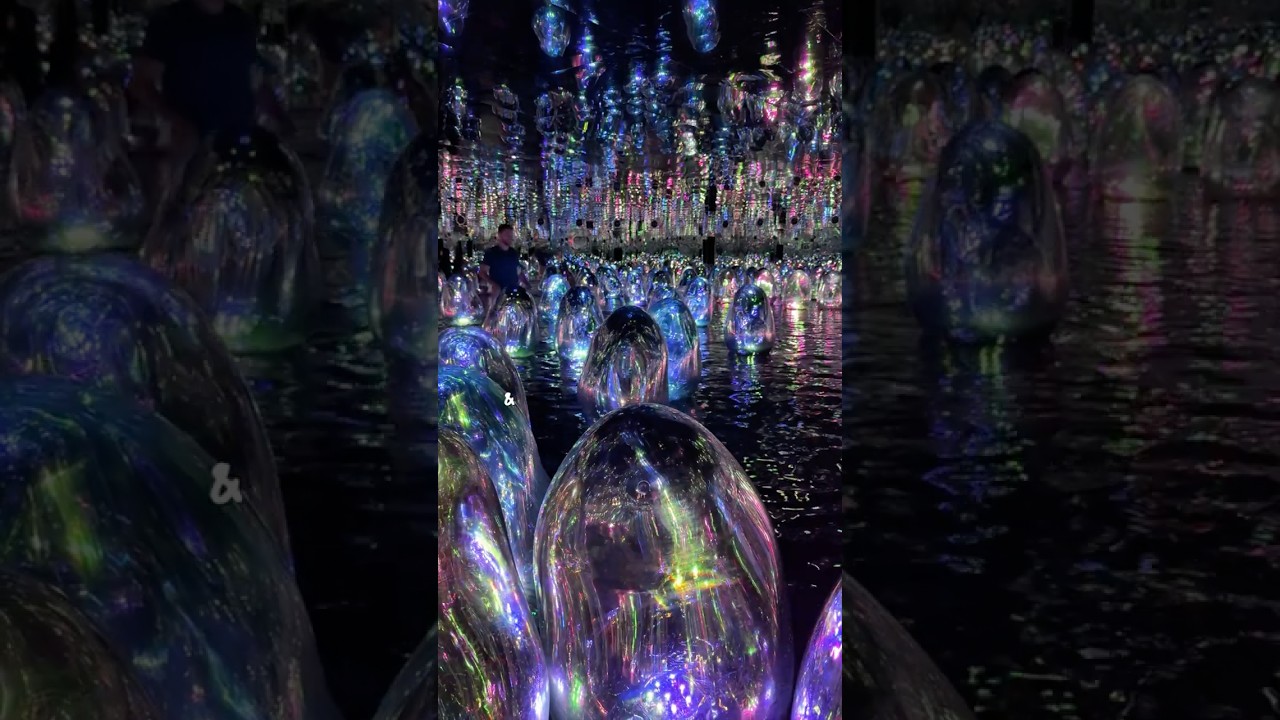 Amazing Destination Worth the Journey 🌍