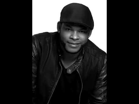 Yiyo Sarante - Mi Derrota 🎶