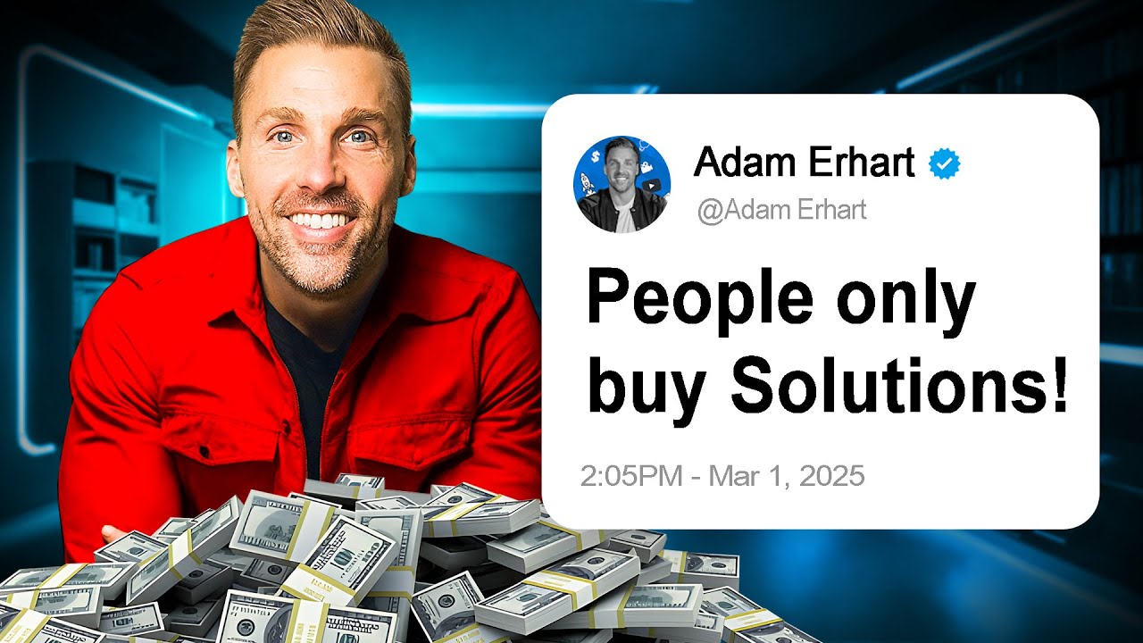 7 Effective Marketing Strategies for 2026 (TIPS, TRICKS & TACTICS)