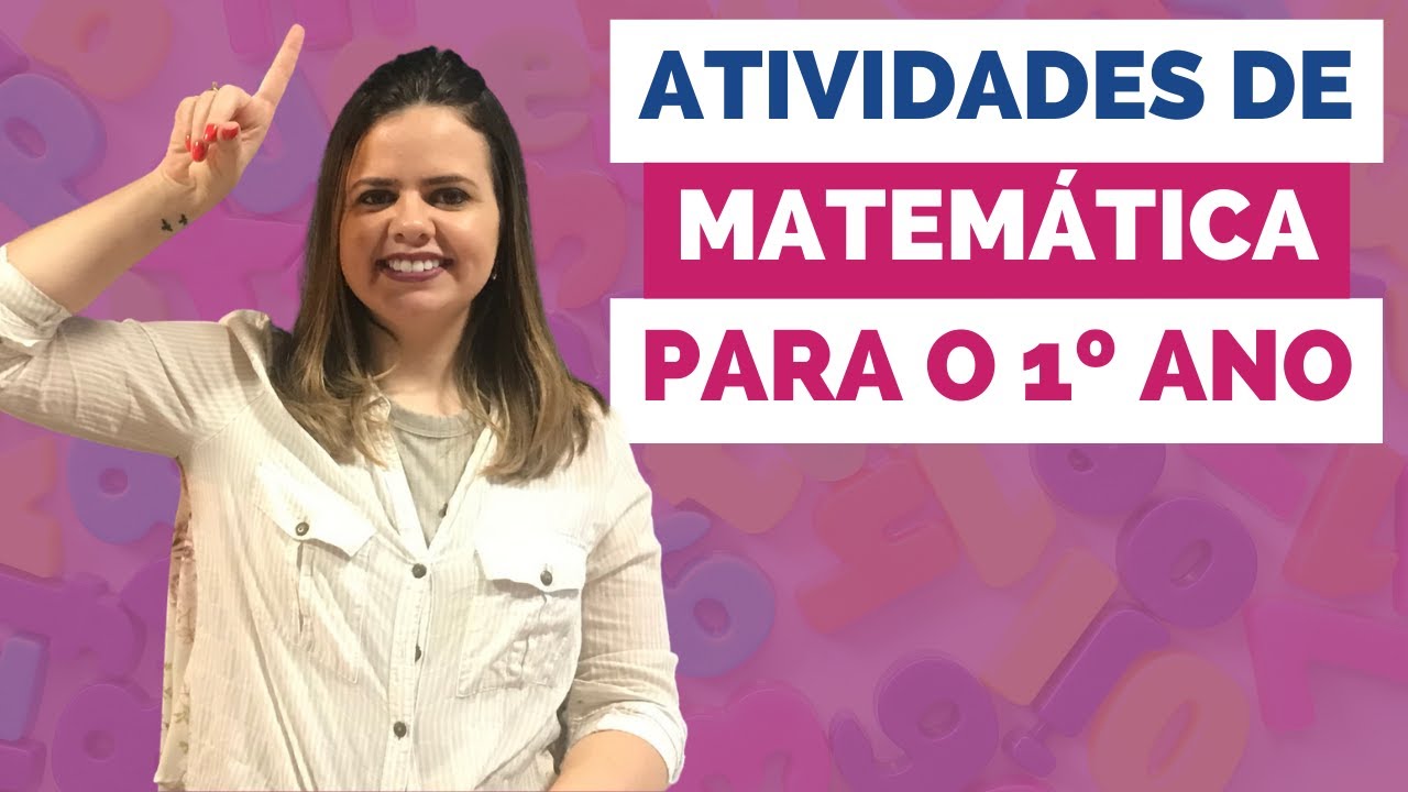 Matemática Lúdica com Professores Ativos 🎲