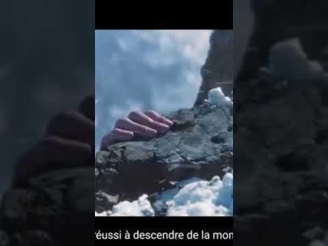 Denis Villeneuve Réalisera James Bond #actu #actualités #film #news #cinema #jamesbond  #info #007