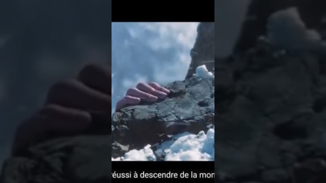 Denis Villeneuve to Direct New James Bond 🎬