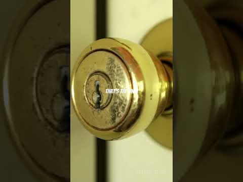 Public Key Cryptography Explained Simply!  #learnandgrow #proactivecybersecurity