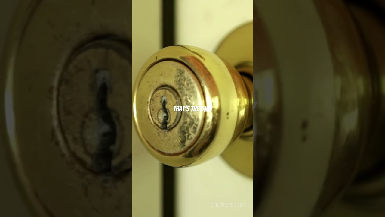 Public Key Cryptography Made Easy 🔐 | Simple & Clear Explanation