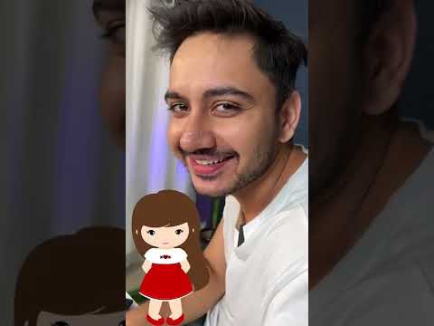 Hidden Windows Shortcuts : 90% लोग नहीं जानते 😳😳 #shorts  #system