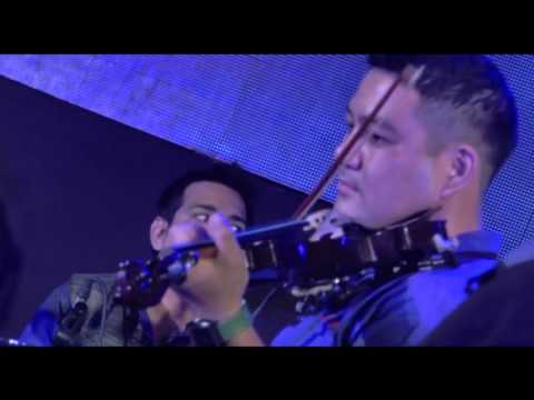 'Kate Nahin Kat Te' Full VIDEO Song - Mr. India | Singer Anil Shrivastava Bollywood singer