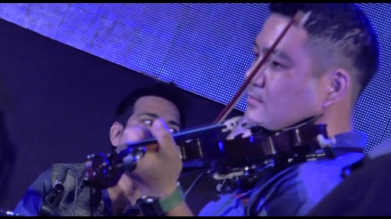 Watch 'Kate Nahin Kat Te' Full Song from Mr. India 🎶 | Anil Shrivastava Tribute to Kishore Kumar