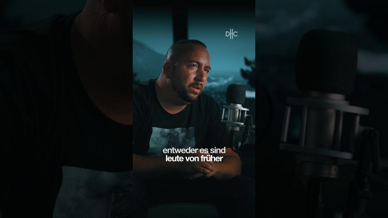 Einfach aufgeben? Nicht dein Ding! 💪