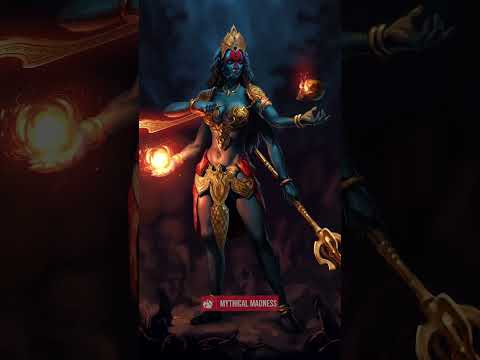 5 Most Unrealistic Mythologies In The World! | Mythical Madness