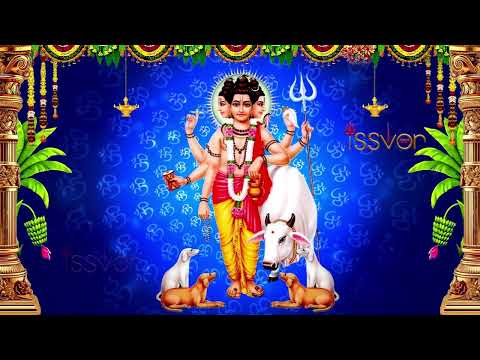 Live | శ్రీ దత్త పురాణం ద్వితీయ భాగం 13వ అంశం || Sripada Srinivas Swamy || ISSVOR Foundation