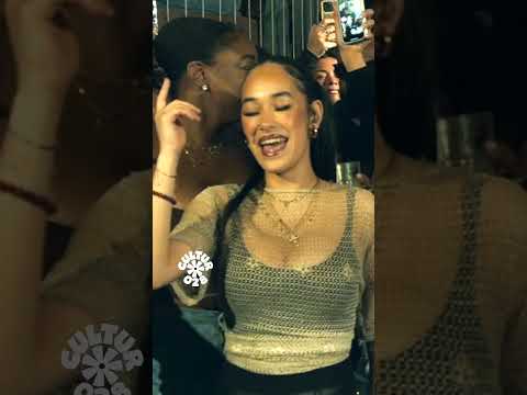 Ãdith Piaf x Rema đŽ #afrobeatsdj #dj