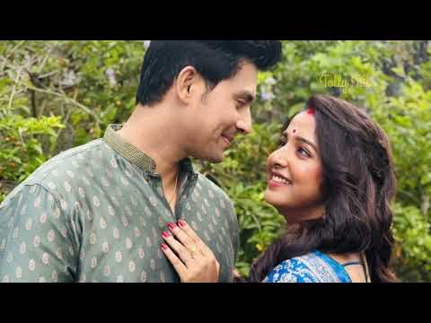 আপনি তো আমাকে স্ত্রী হিসেবে ভালোবাসেন না | অনুরাগের ছোঁয়া আজকের পর্ব | Anurager Chowa Today Episode