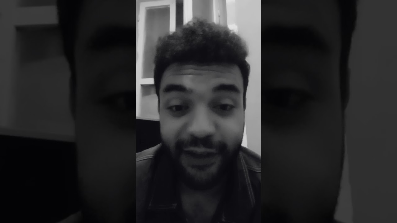 صولا عمر ضد الفي: مواجهة مثيرة