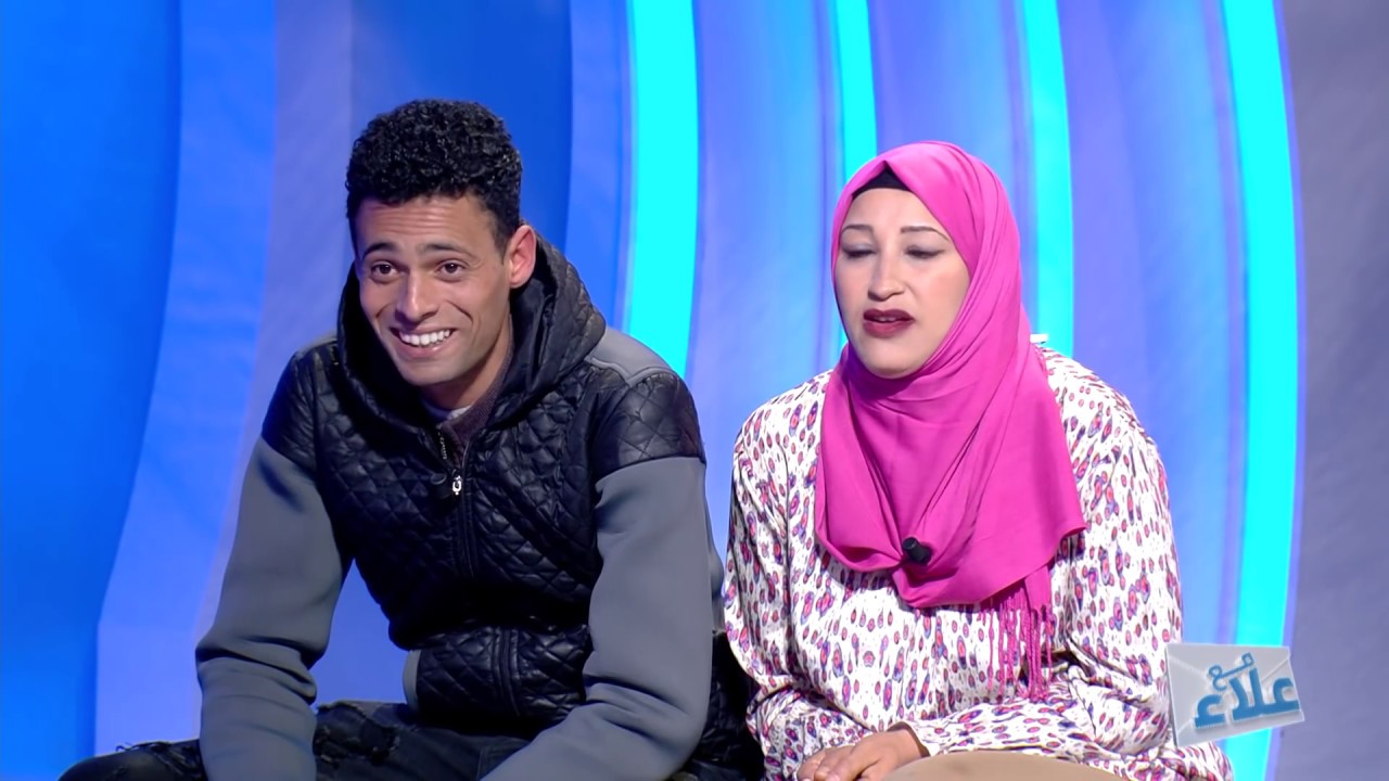 Maa Ala S01 Episode 24 (15-03-2019) - Part 2 | Watch Full Episode