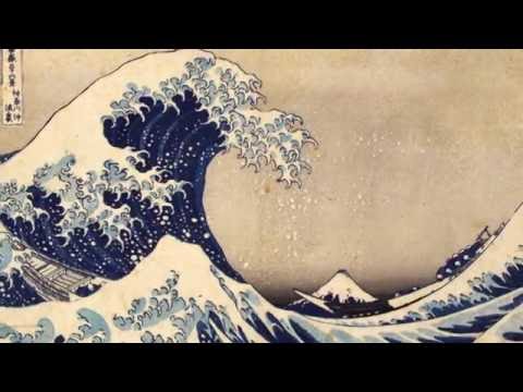 東京国立博物館 - ダイジェスト