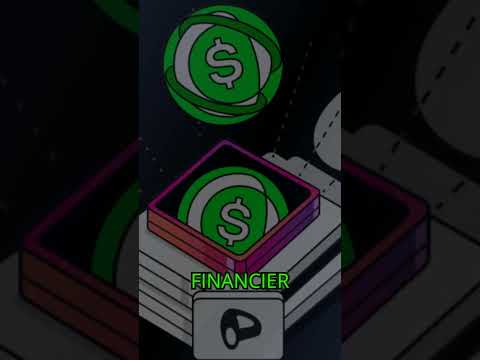 #USD0 Usual USD: le stablecoin décentralisé