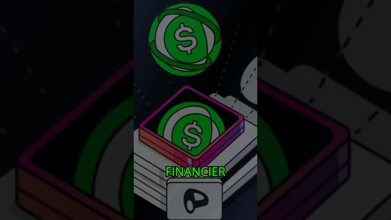 USD0 (Usual USD) 🚀 : La Stablecoin Décentralisée Révolutionnaire