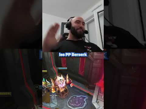 Mon avis sur les fans de Berserk !