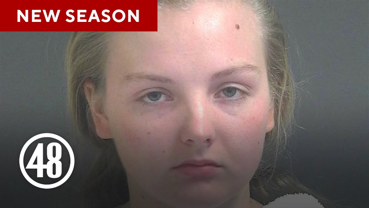 Coached to Kill: Coach Recruits Player to Murder 🥎