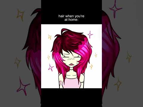 trying to be hashtag relatable am i right fellas 💔 #fyp #oc