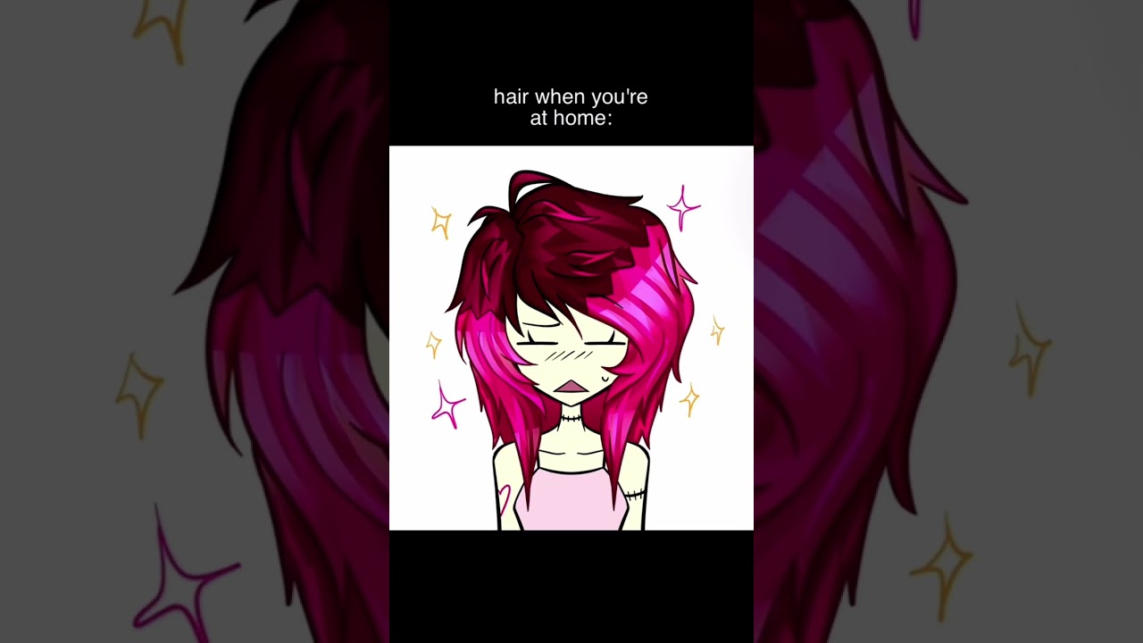 Feeling Relatable? Join the Trend! 💔