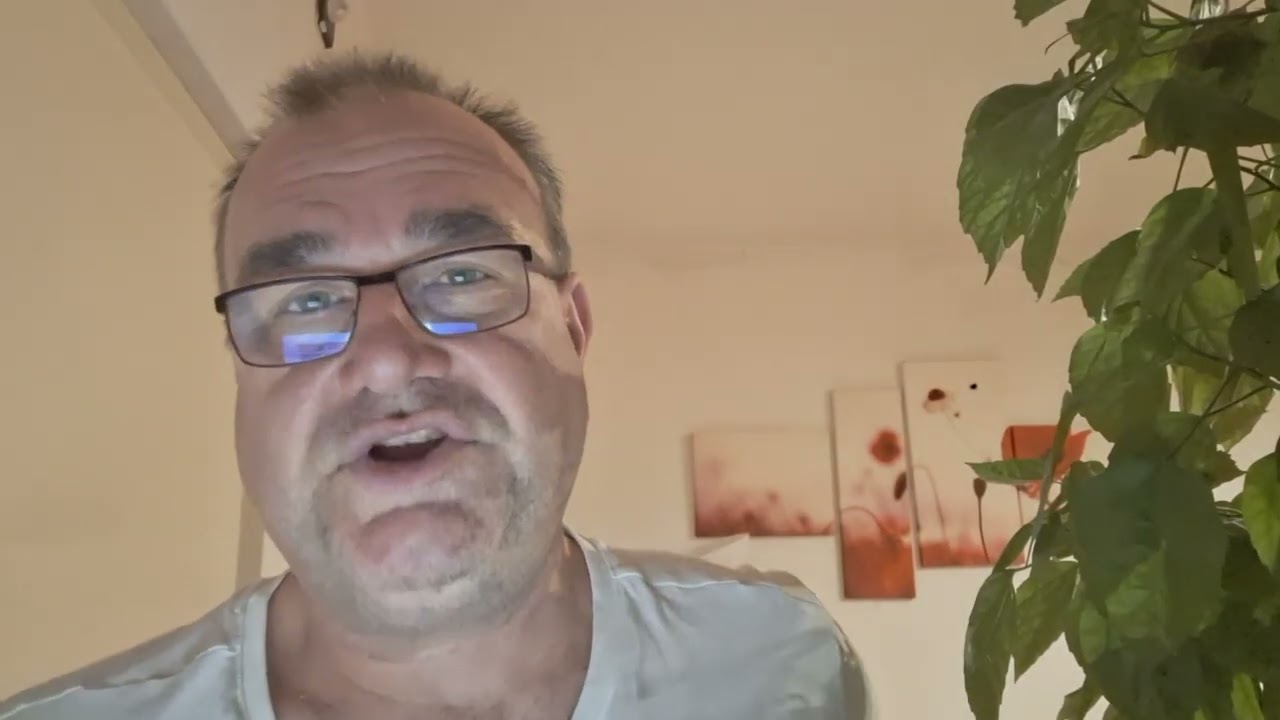 Újpest: Krznar Sacked ⚽