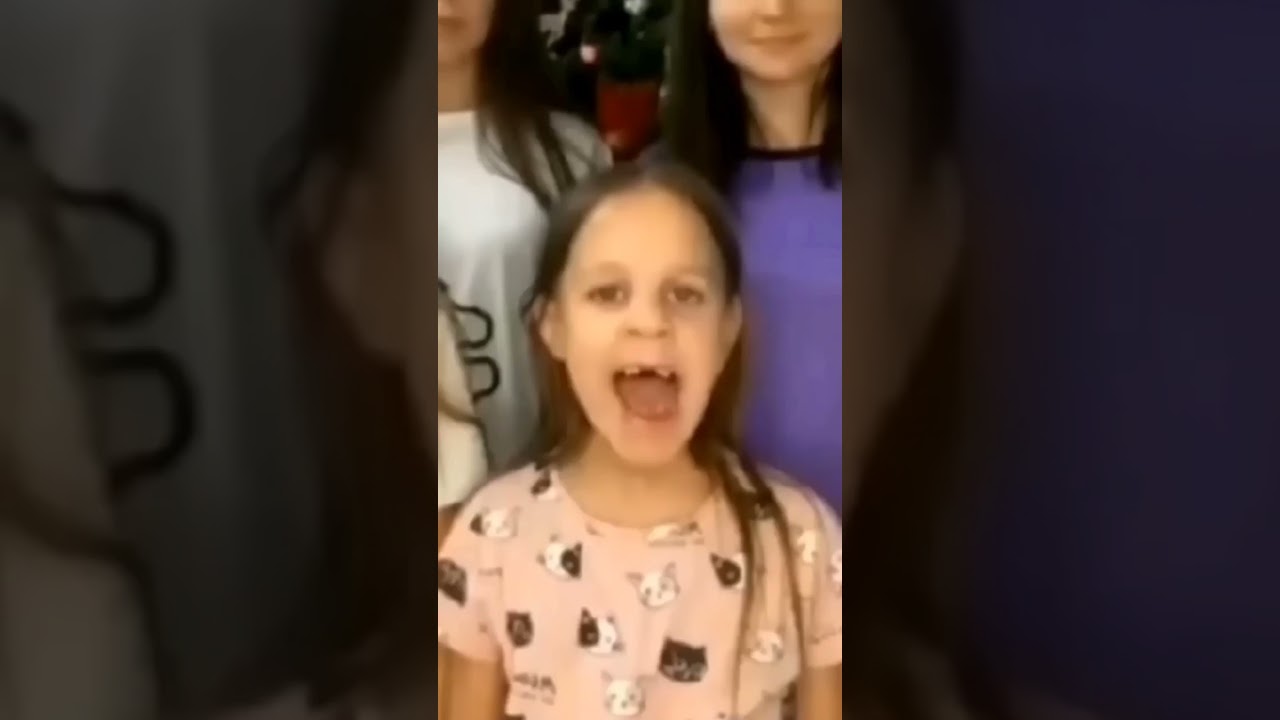 Random Internet Memes #30 😂