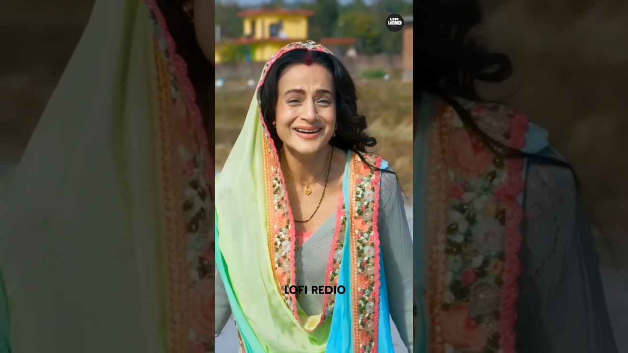 Gaddar Movie Song | Sunny Deol's Heartfelt Love & Sad Songs 🎶