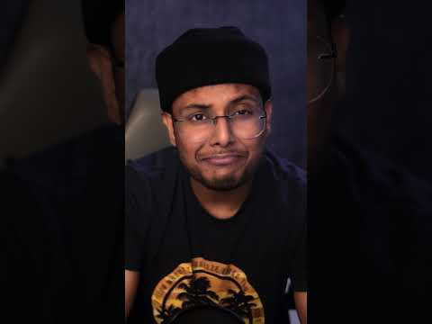 Top 10 Scariest Horror Movies of All Time