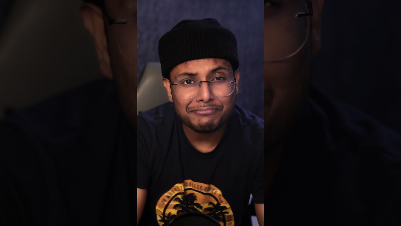 Top 10 Most Terrifying Horror Movies That Will Keep You Up All Night 😱