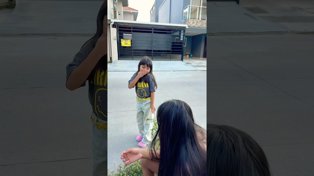 La vida es un carrusel 🎠