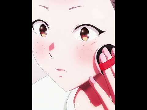 《Jugyeong-Lim's glow-up 💅💯👀》#anime #newanime #truebeauty #foryou #fyp