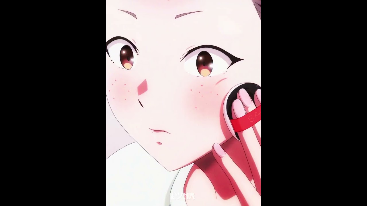 Jugyeong Lim's Stunning Transformation in True Beauty ✨