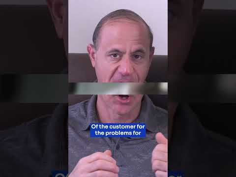 Cloud Architect Interview Training (Don’t make these common cloud architect interview mistakes)