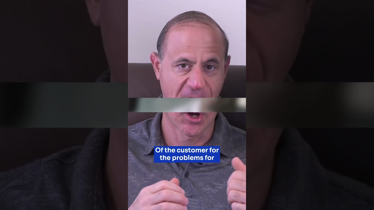 Cloud Architect Interview Training: Avoid Common Mistakes