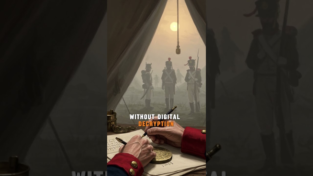 Uncover the Secrets of the Ancient Caesar Cipher 🕵️♂️