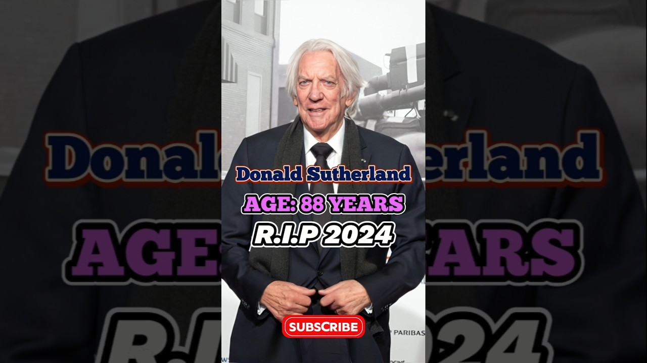 Icons Defying Time's Grip ✨