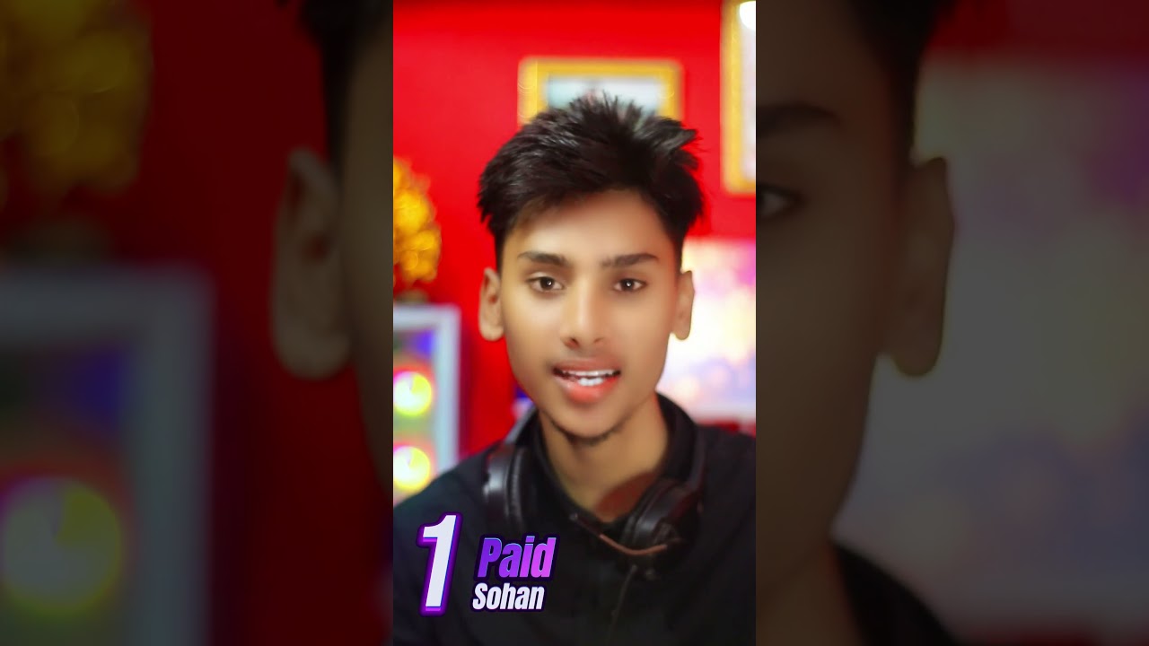 ফ্রিল্যান্সিং শিখে অনলাইনে আয় শুরু করুন 2025